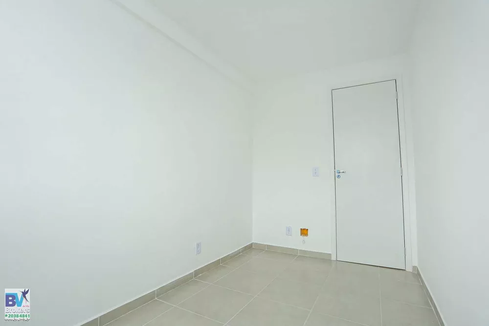 Apartamento, 2 quartos, 55 m² - Foto 25
