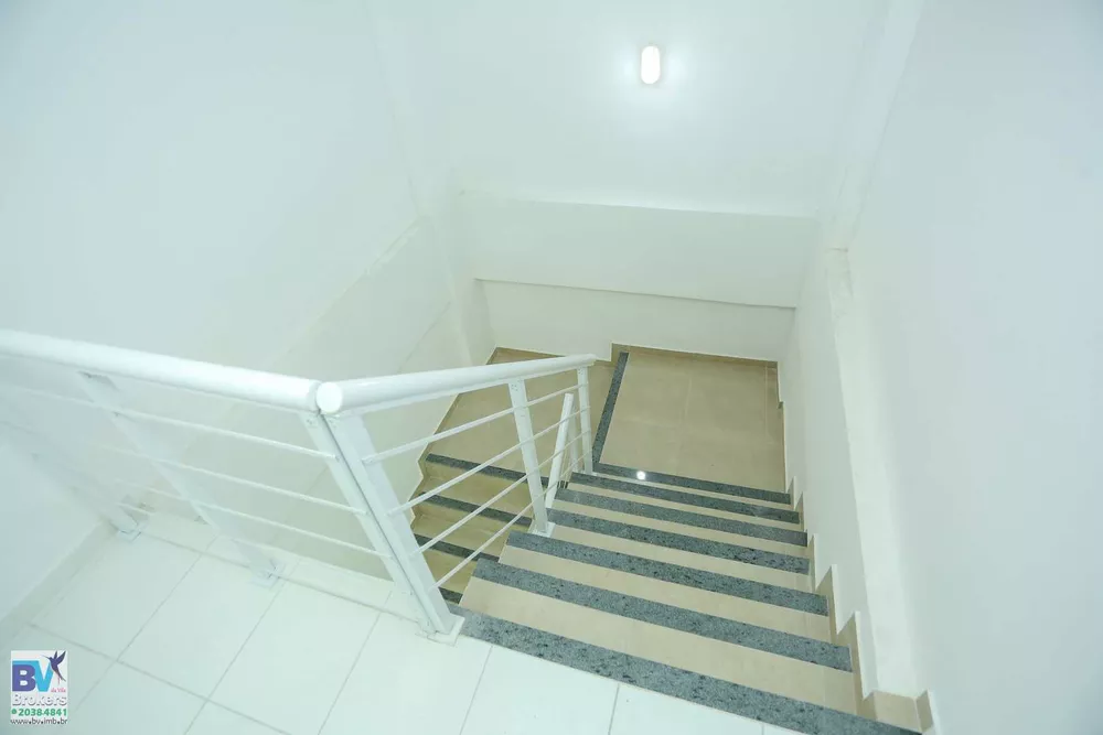 Apartamento, 2 quartos, 55 m² - Foto 27