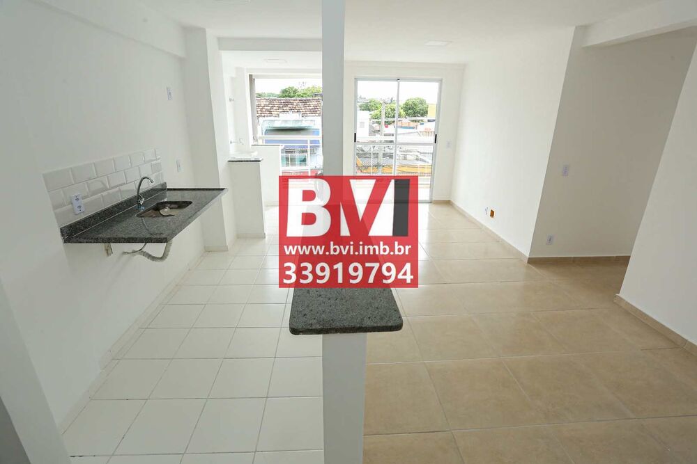 Apartamento, 2 quartos, 55 m² - Foto 39