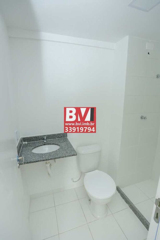 Apartamento, 2 quartos, 55 m² - Foto 42