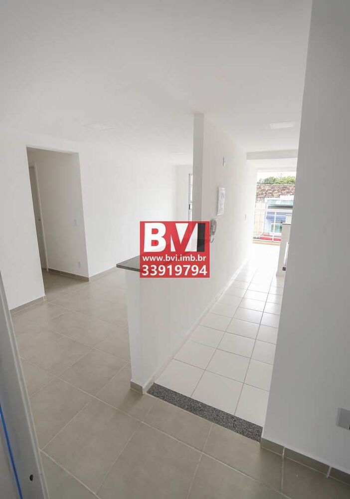 Apartamento, 2 quartos, 55 m² - Foto 34