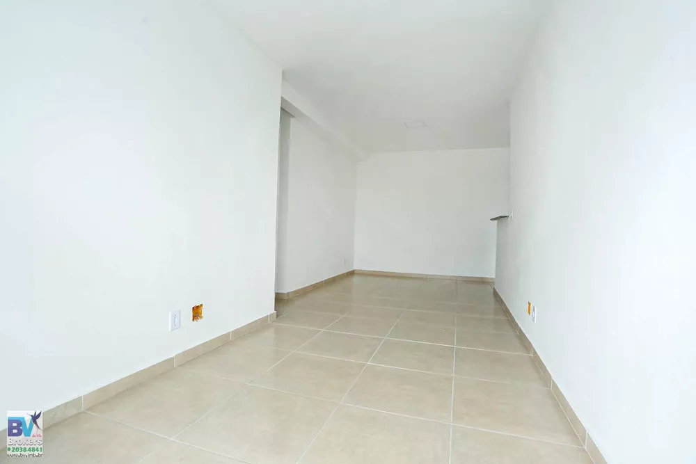 Apartamento, 2 quartos, 55 m² - Foto 26
