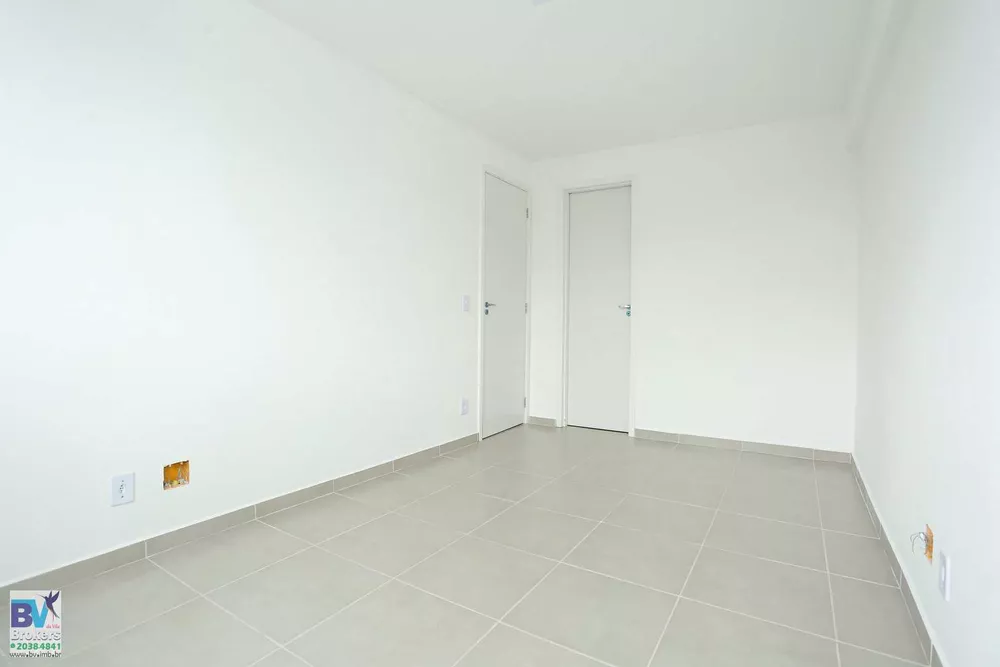 Apartamento, 2 quartos, 55 m² - Foto 22