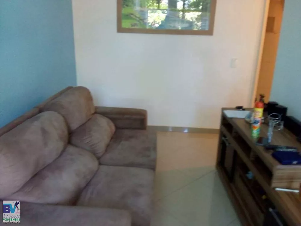 Apartamento, 2 quartos, 85 m² - Foto 15