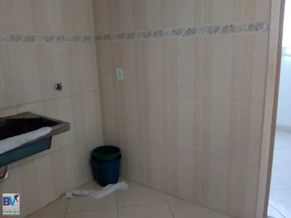 Apartamento, 2 quartos, 85 m² - Foto 2