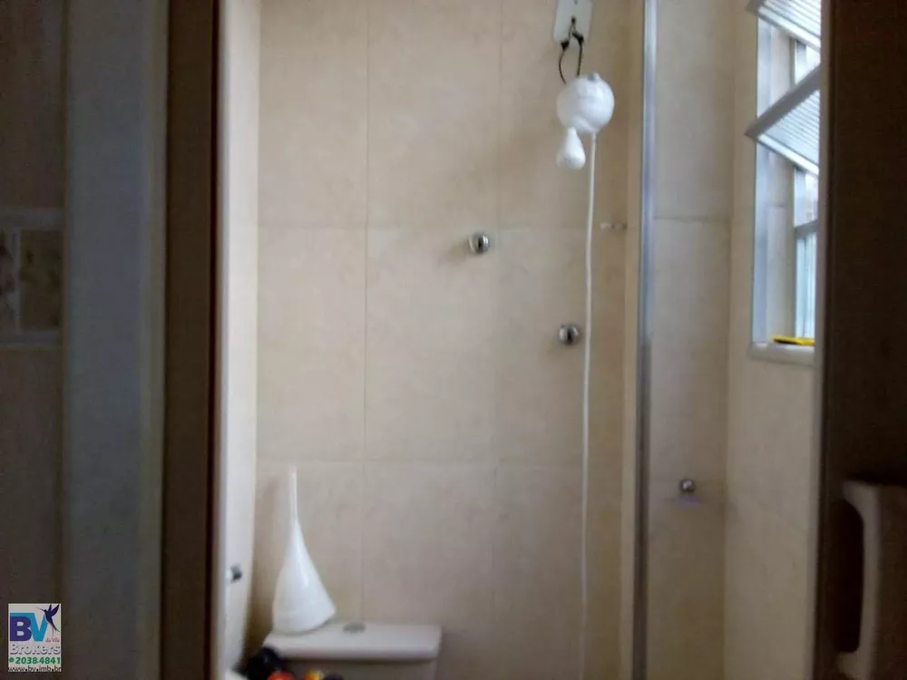 Apartamento, 2 quartos, 85 m² - Foto 19