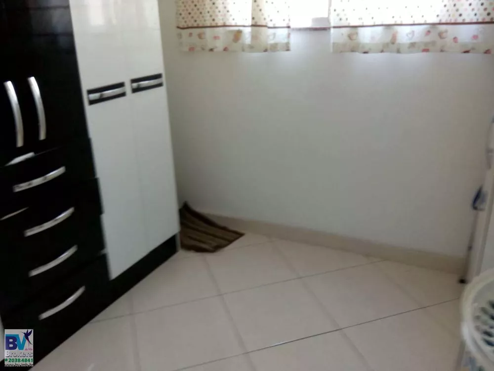Apartamento, 2 quartos, 85 m² - Foto 1