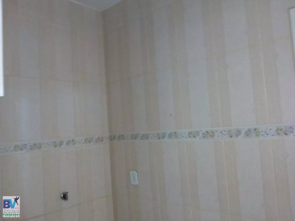 Apartamento, 2 quartos, 85 m² - Foto 11