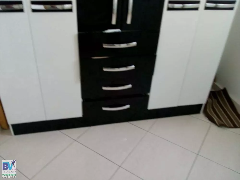 Apartamento, 2 quartos, 85 m² - Foto 4