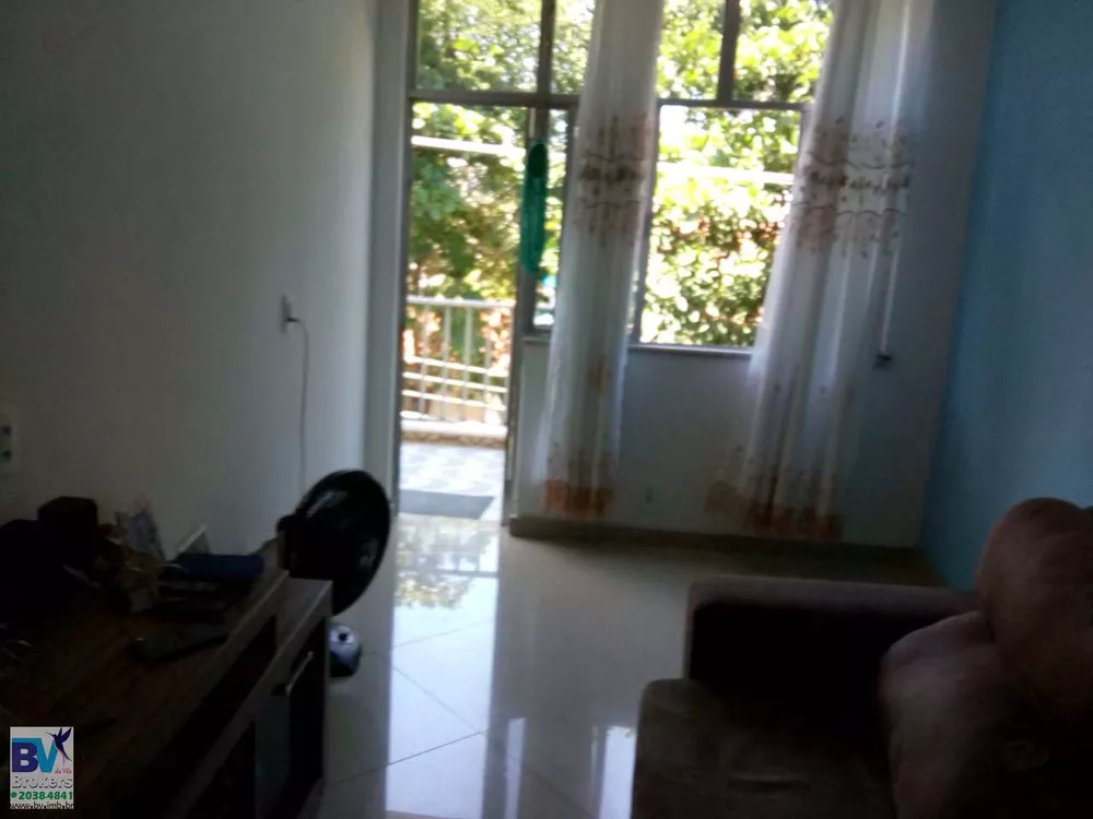 Apartamento, 2 quartos, 85 m² - Foto 13