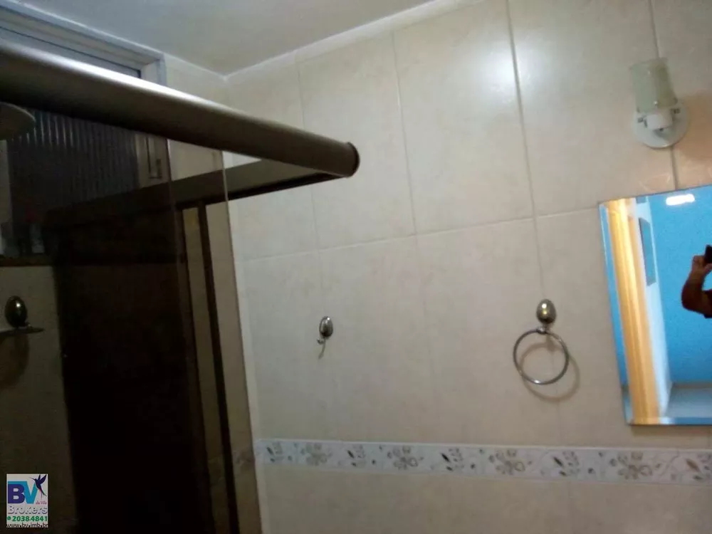 Apartamento, 2 quartos, 85 m² - Foto 14