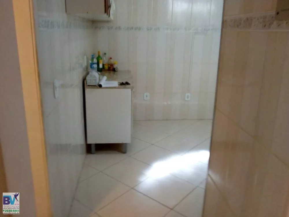 Apartamento, 2 quartos, 85 m² - Foto 5