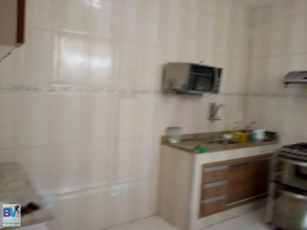 Apartamento, 2 quartos, 85 m² - Foto 8