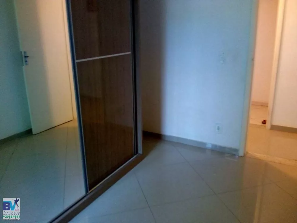 Apartamento, 2 quartos, 85 m² - Foto 23