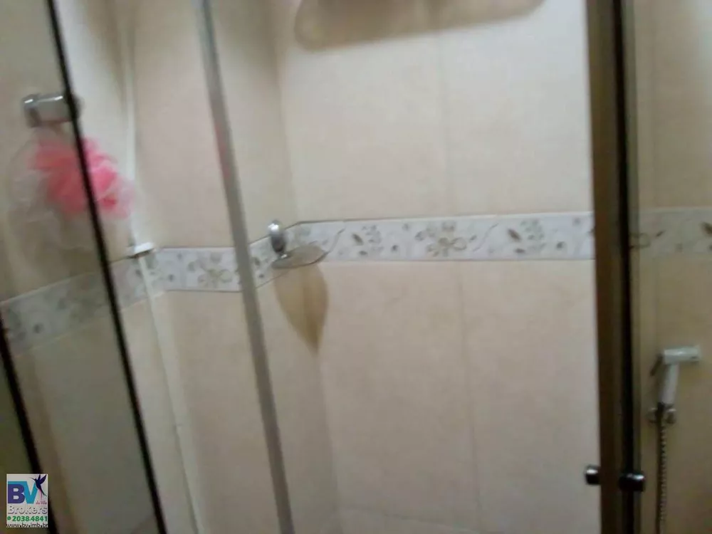Apartamento, 2 quartos, 85 m² - Foto 17