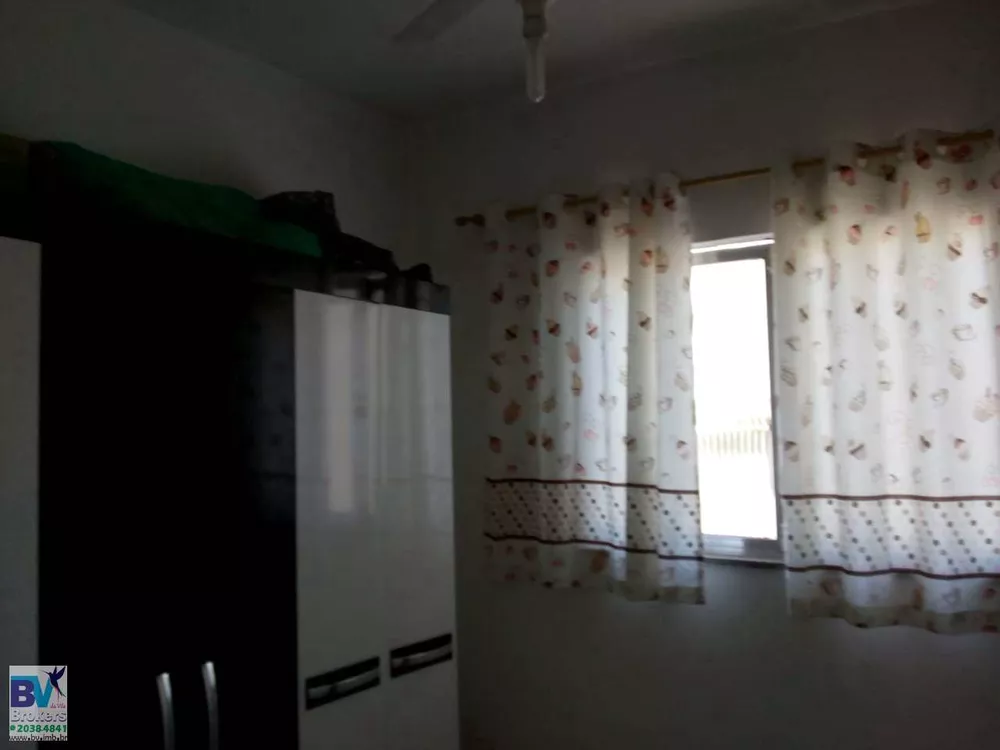 Apartamento, 2 quartos, 85 m² - Foto 6