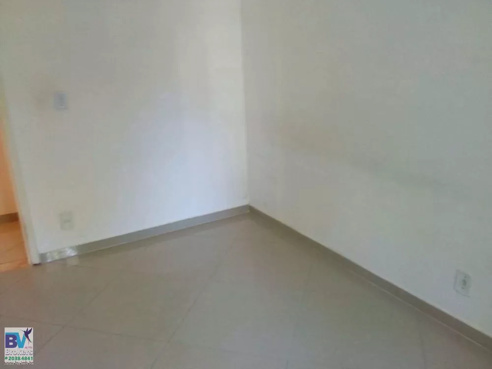 Apartamento, 2 quartos, 85 m² - Foto 18