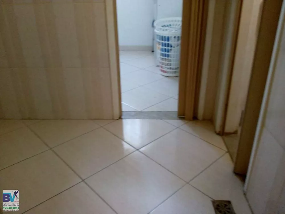 Apartamento, 2 quartos, 85 m² - Foto 9