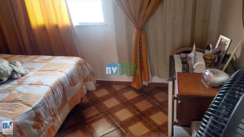 Cobertura, 2 quartos, 133 m² - Foto 2