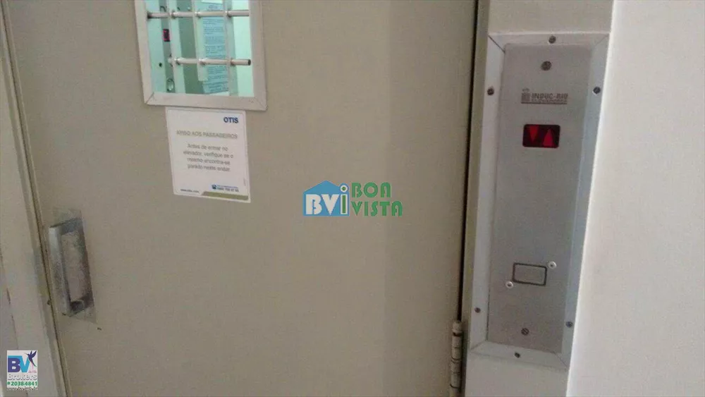 Cobertura, 2 quartos, 133 m² - Foto 1