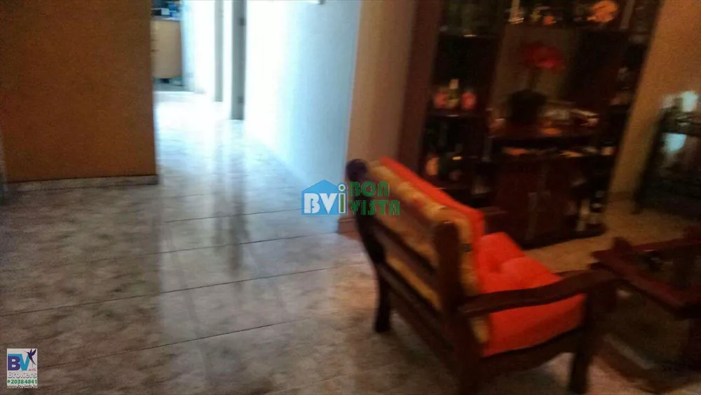 Cobertura, 2 quartos, 133 m² - Foto 10