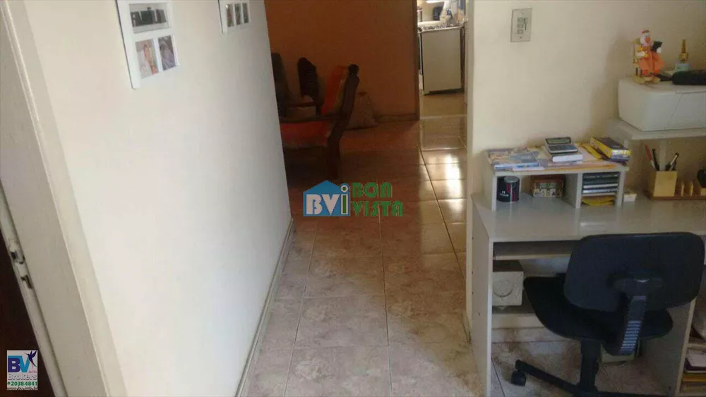 Cobertura, 2 quartos, 133 m² - Foto 8