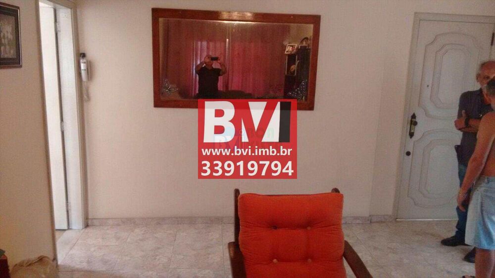 Cobertura à venda com 2 quartos, 133m² - Foto 17