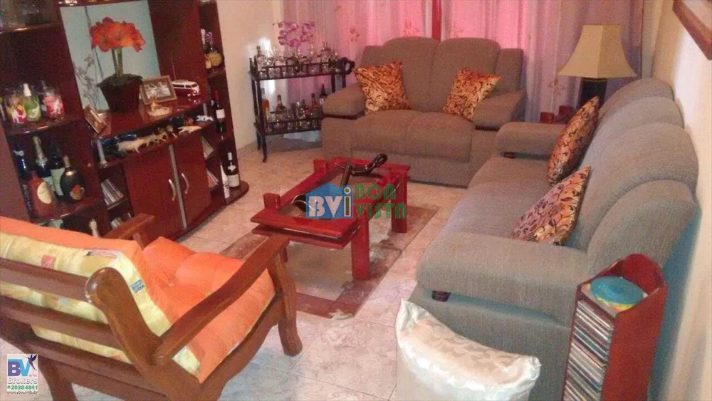 Cobertura, 2 quartos, 133 m² - Foto 12