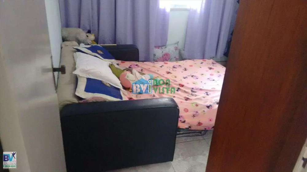 Cobertura, 2 quartos, 133 m² - Foto 7