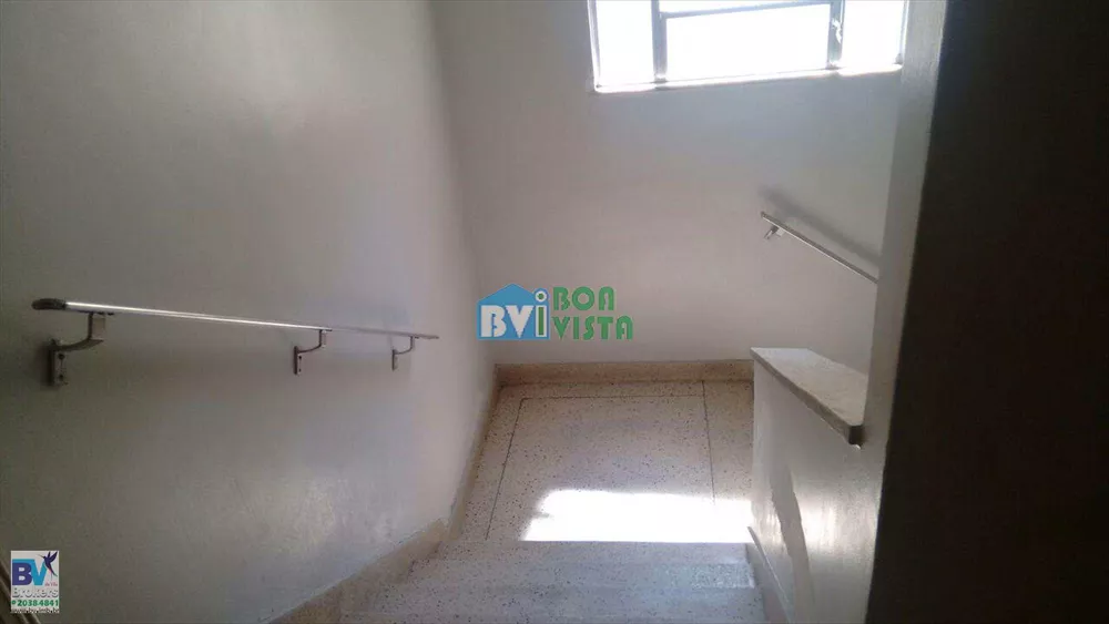 Cobertura, 2 quartos, 133 m² - Foto 19