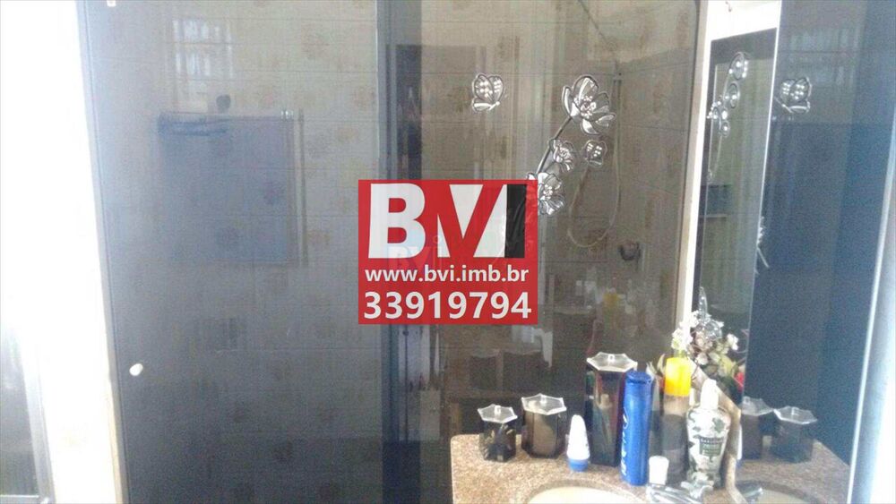 Cobertura à venda com 2 quartos, 133m² - Foto 13