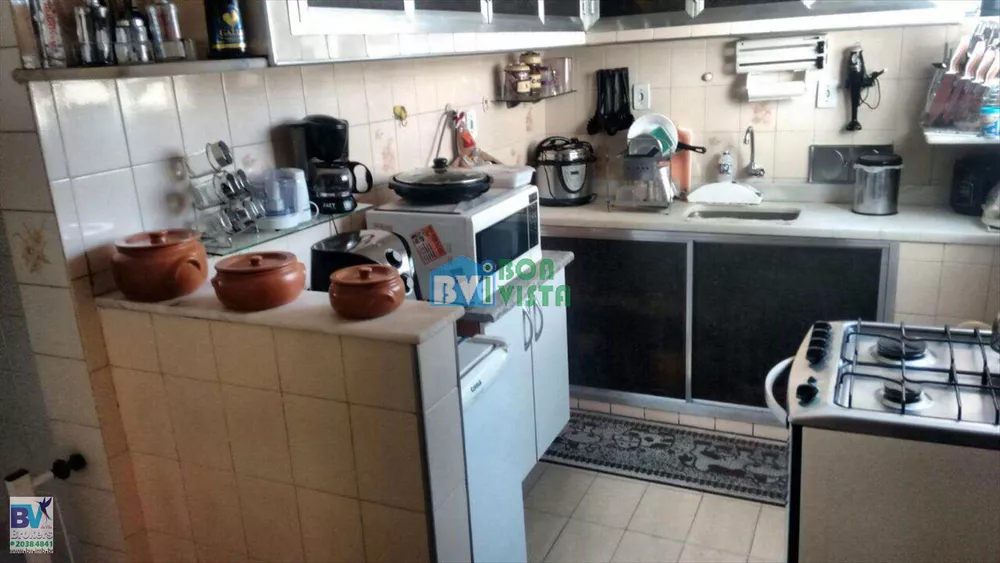 Cobertura, 2 quartos, 133 m² - Foto 13