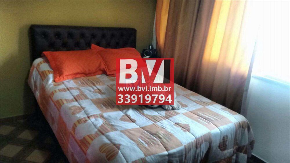 Cobertura à venda com 2 quartos, 133m² - Foto 14