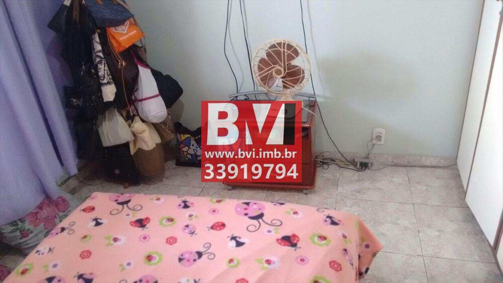 Cobertura à venda com 2 quartos, 133m² - Foto 3