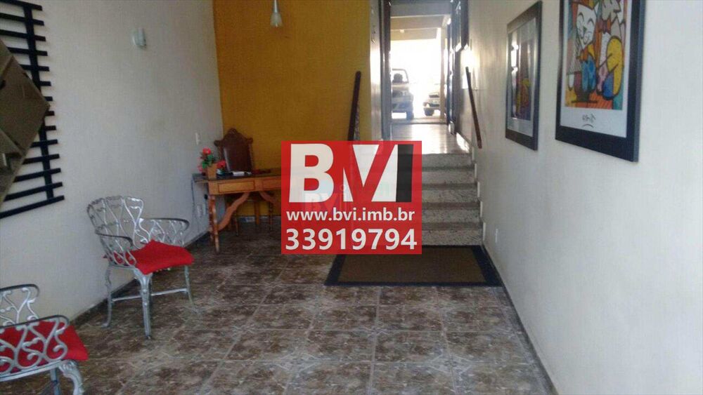 Cobertura à venda com 2 quartos, 133m² - Foto 18