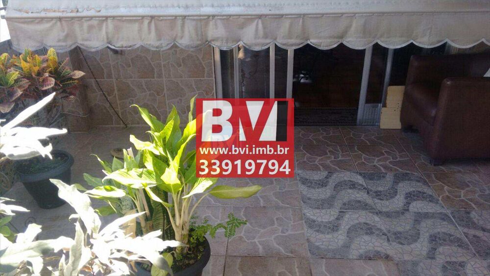 Cobertura à venda com 2 quartos, 133m² - Foto 10