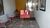 Cobertura, 2 quartos, 133 m² - Foto 18