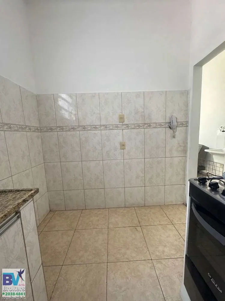Apartamento, 2 quartos, 60 m² - Foto 14