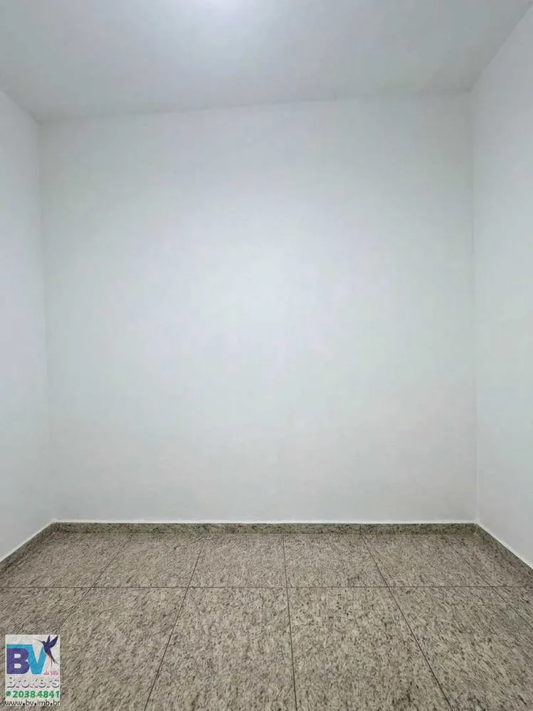 Apartamento, 2 quartos, 60 m² - Foto 8