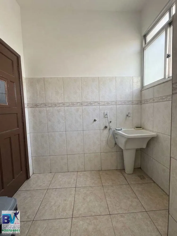 Apartamento, 2 quartos, 60 m² - Foto 16