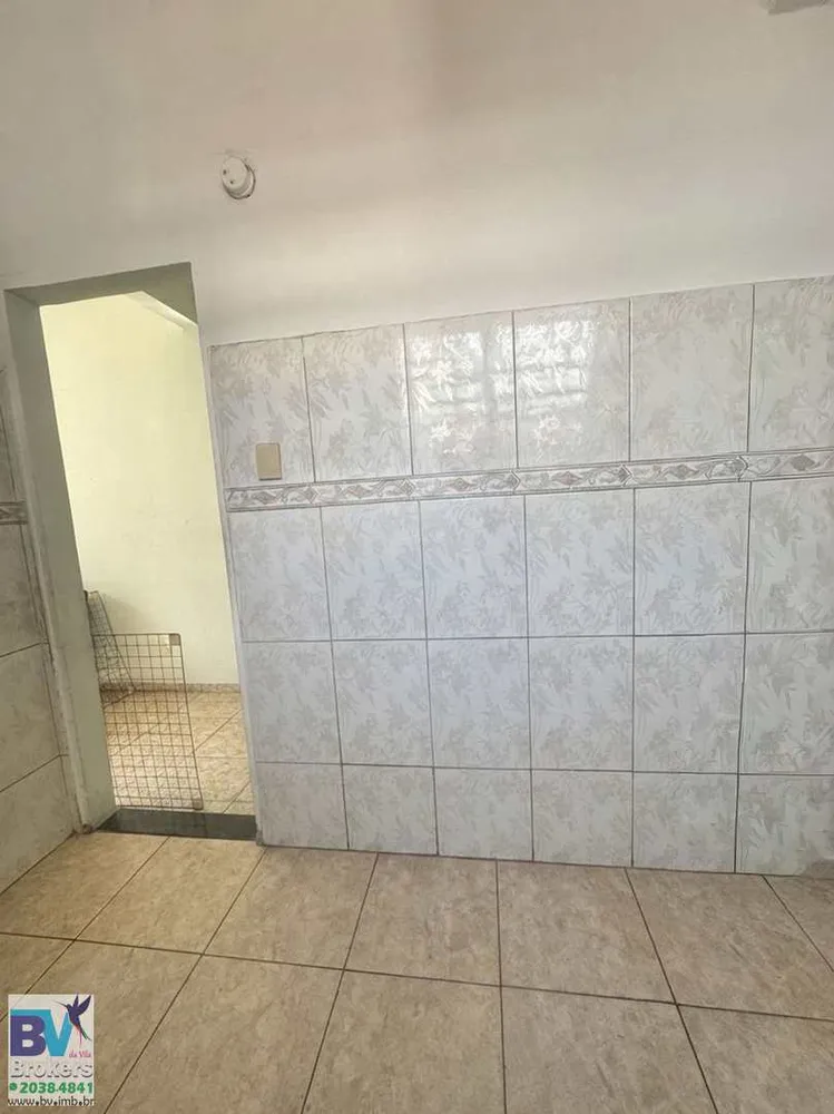 Apartamento, 2 quartos, 60 m² - Foto 15
