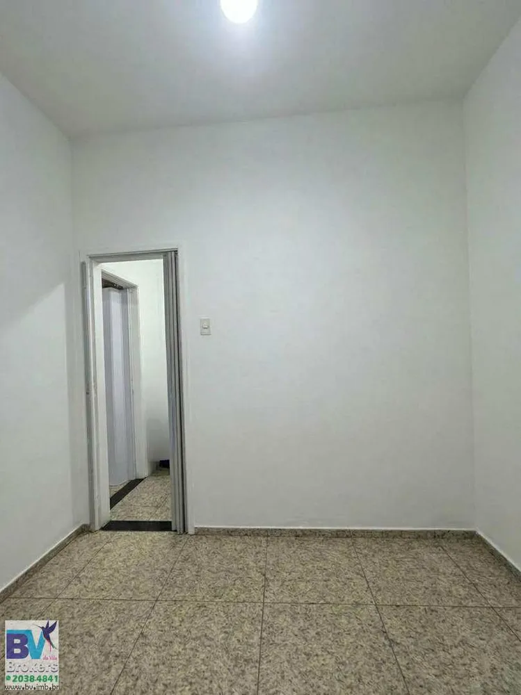 Apartamento, 2 quartos, 60 m² - Foto 10