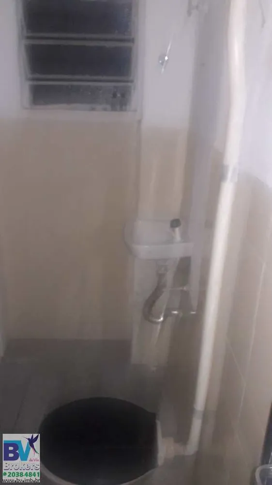 Apartamento, 1 quarto, 45 m² - Foto 5