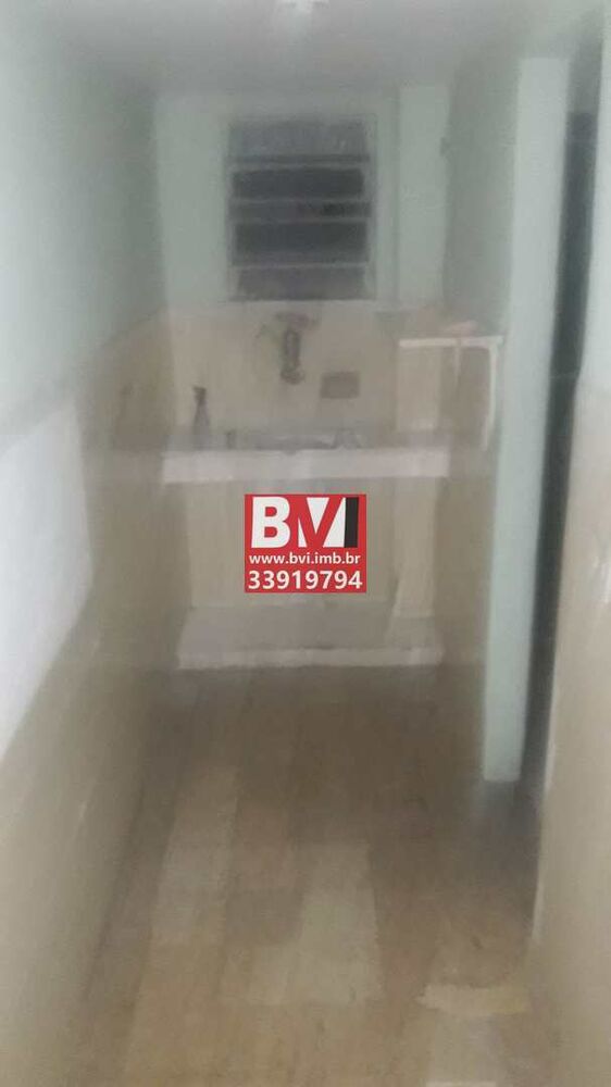 Apartamento, 1 quarto, 45 m² - Foto 1