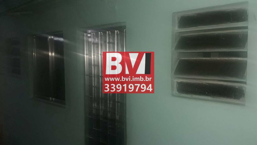 Apartamento, 1 quarto, 45 m² - Foto 2