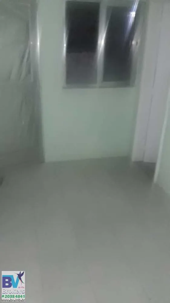 Apartamento, 1 quarto, 45 m² - Foto 3