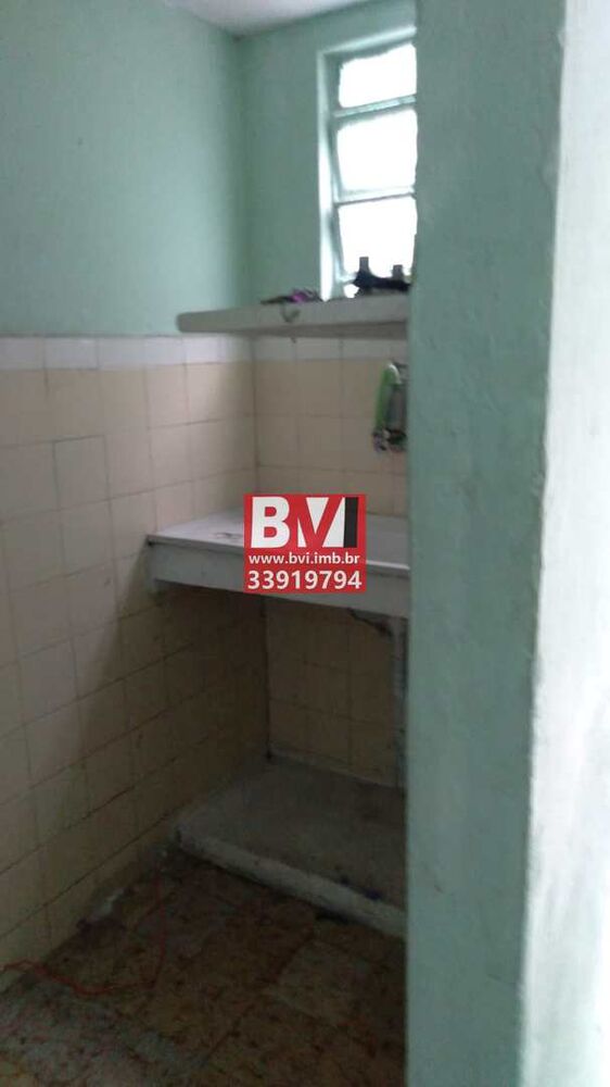 Apartamento, 1 quarto, 45 m² - Foto 6