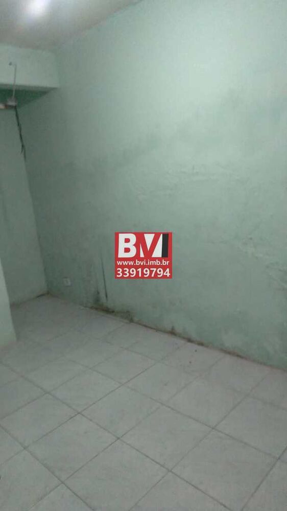 Apartamento, 1 quarto, 45 m² - Foto 5