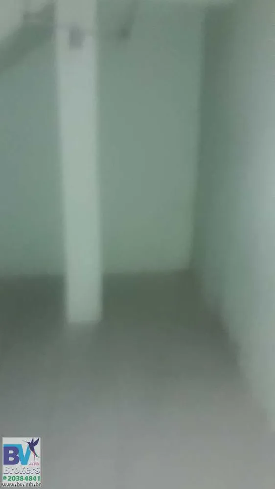 Apartamento, 1 quarto, 45 m² - Foto 1