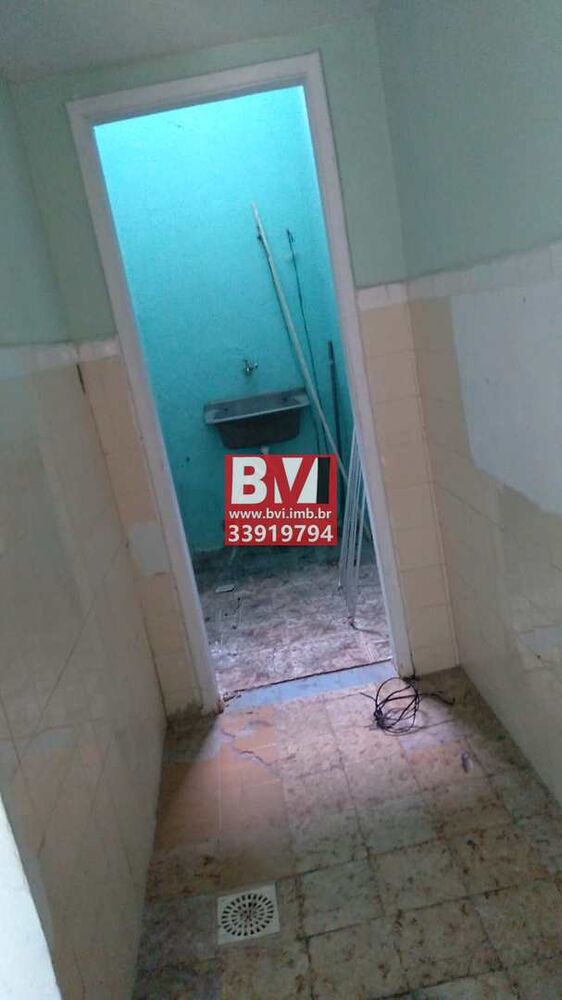 Apartamento, 1 quarto, 45 m² - Foto 8